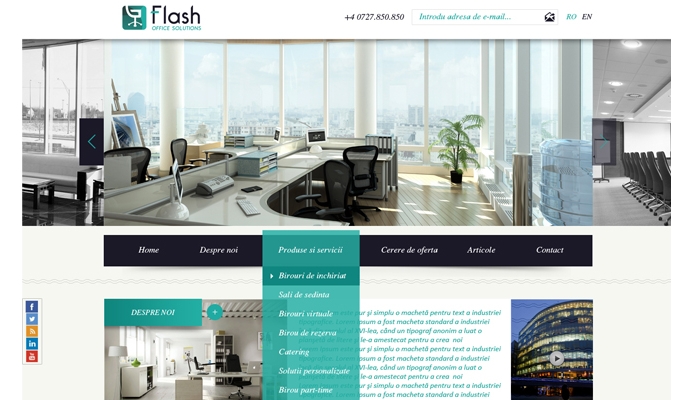 Flash Office 1.jpg